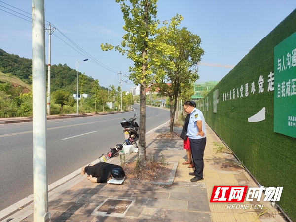 图片11.jpg