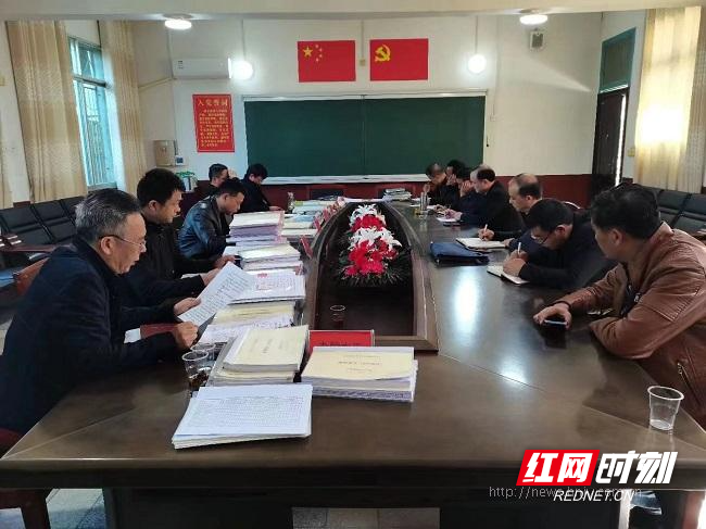 微信图片_20220804105229.jpg