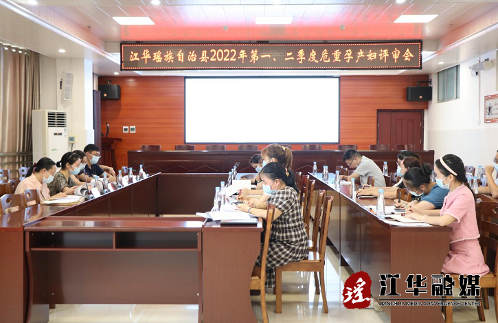 微信截图_20220805153432.png