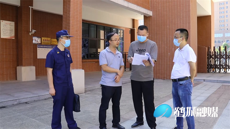 坨院街道开展学校及周边环境集中整治行动.mp4_20220805_162914.443.jpg