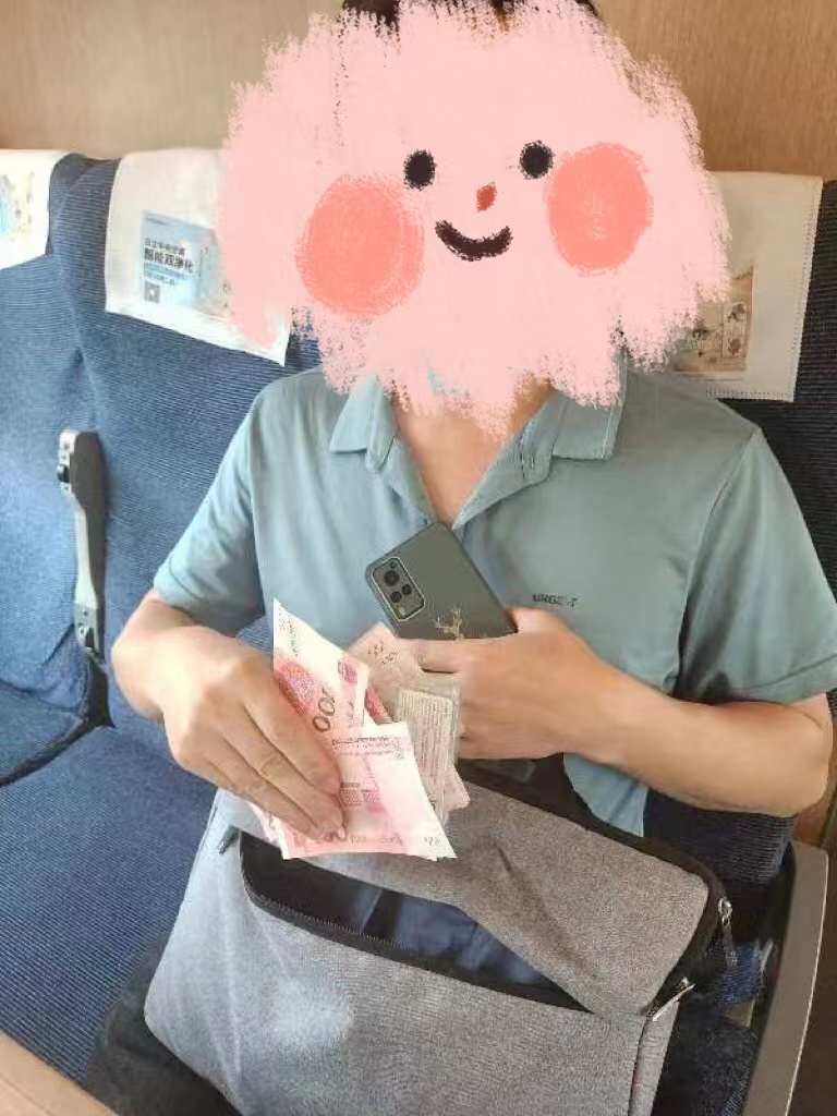 微信图片_20220805171411.jpg