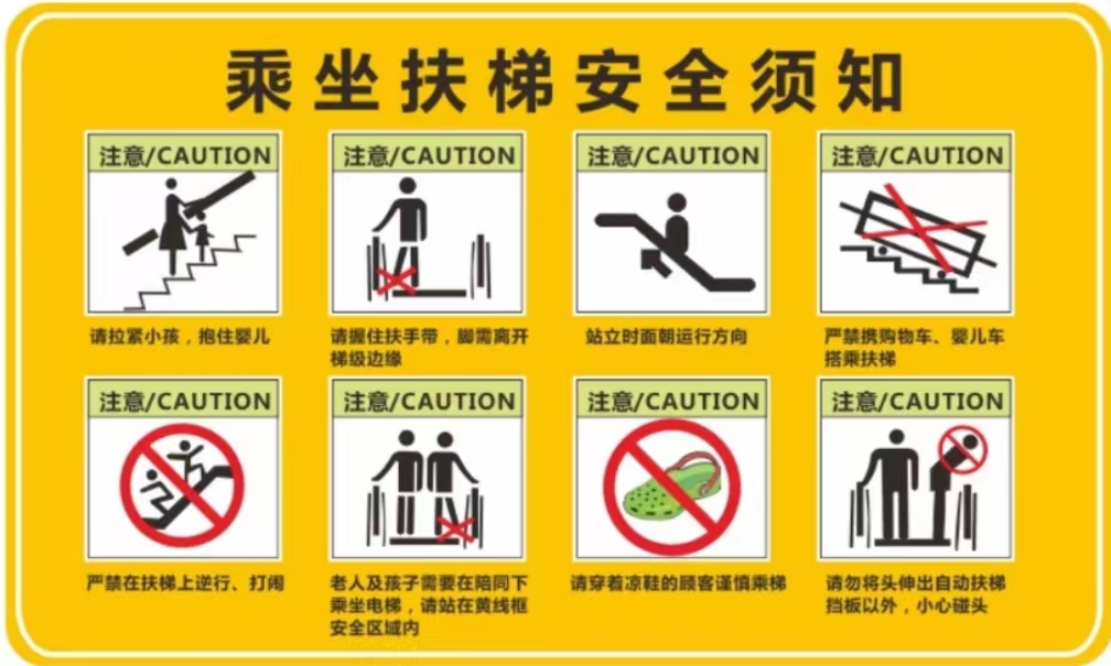 图片 6.png