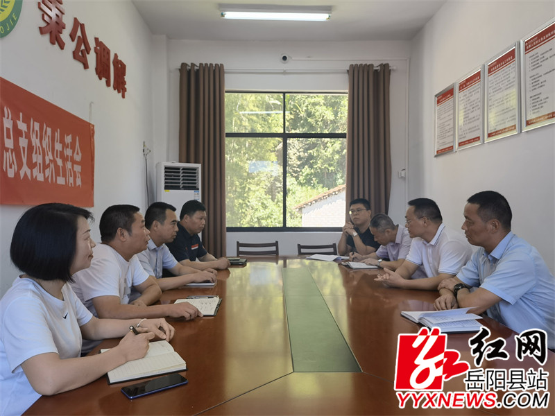 e74201cd60c82a88056f0ff8caaeb98b5a62e25a1659676924815.jpg e74201cd60c82a88056f0ff8caaeb98b5a62e25a1659676924815.jpg
