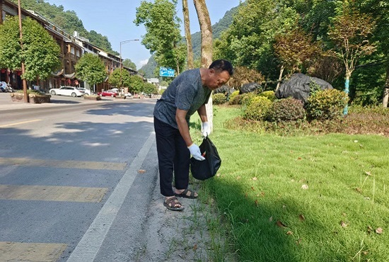微信图片_20220805104629.jpg