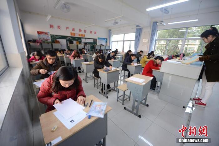 资料图 <a target='_blank' href='/'>中新社</a>发 孟德龙 摄 资料图 <a target='_blank' href='/'>中新社</a>发 孟德龙 摄