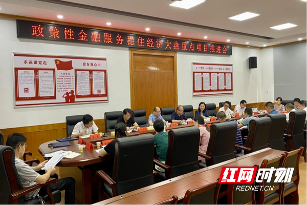 图片1副本.jpg