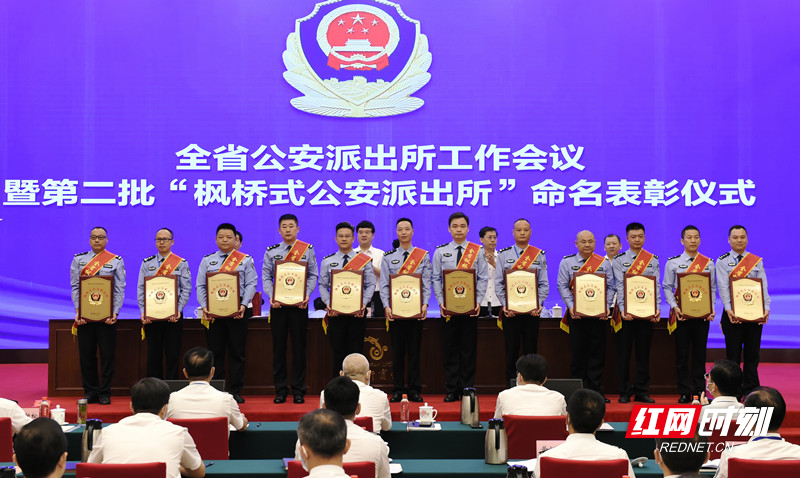 fd5a033c707dc80e807212097d91dae_副本.jpg