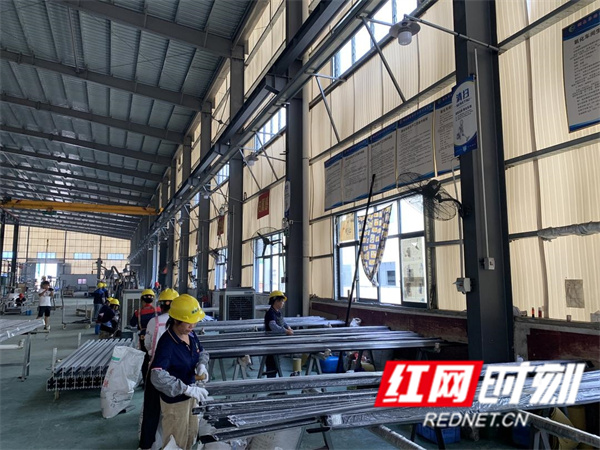 fed472316ddb44aa71f259b499e62ea4899b6a901659662818656.jpg fed472316ddb44aa71f259b499e62ea4899b6a901659662818656.jpg