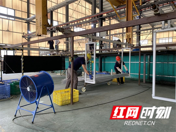 热度.jpg 热度.jpg