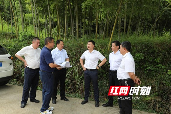 图片2_副本.jpg 图片2_副本.jpg