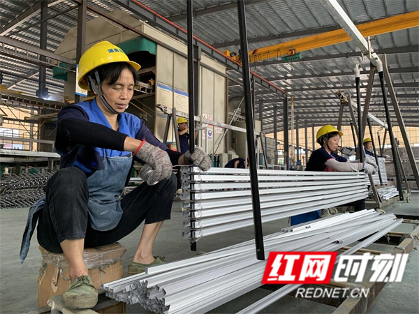 341af67e1140bb135d582fc727232dce7cd213881659662818692.jpg 341af67e1140bb135d582fc727232dce7cd213881659662818692.jpg