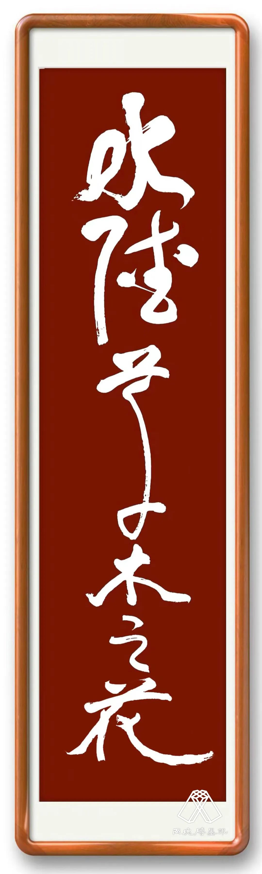 ͼƬ