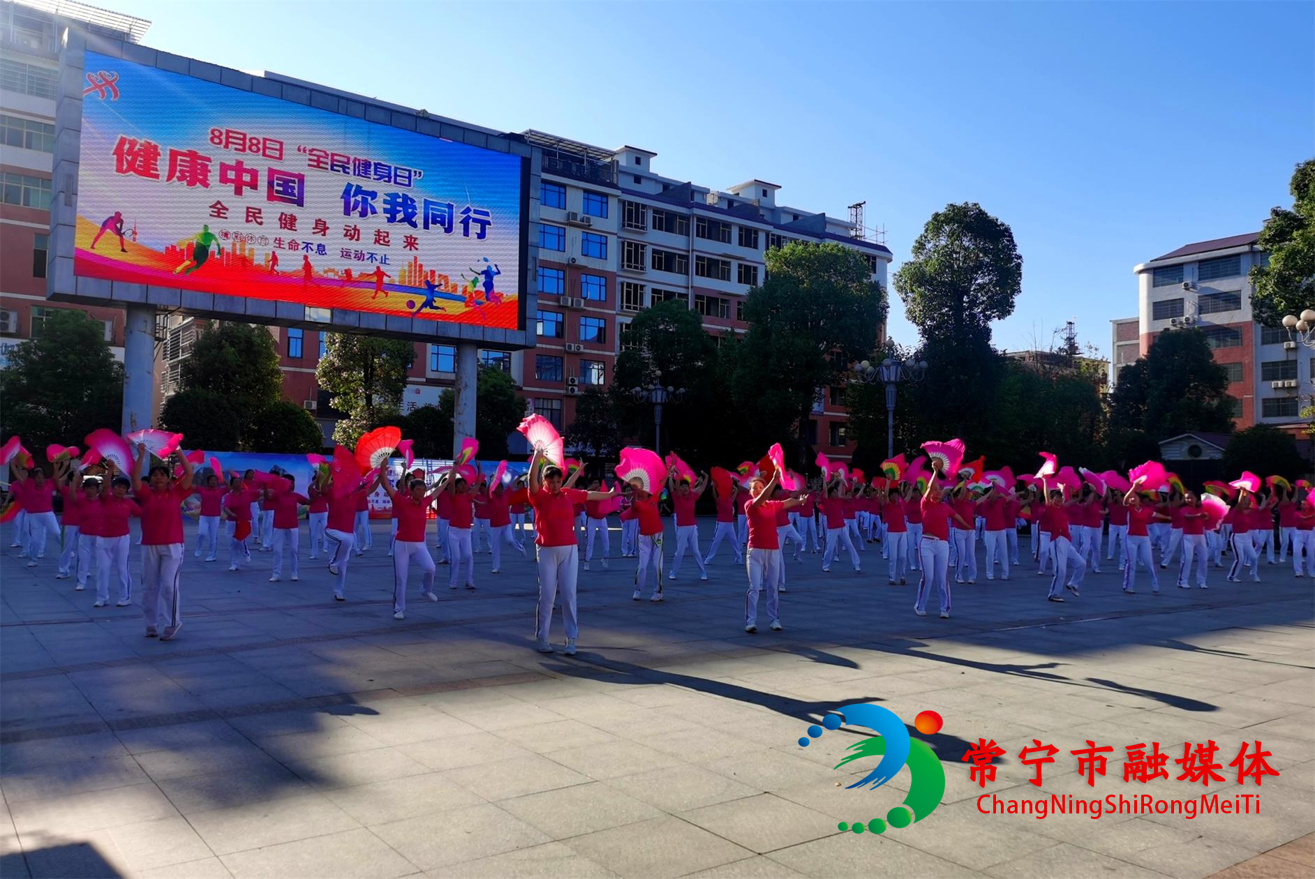 微信圖片_20220807104325(1).jpg