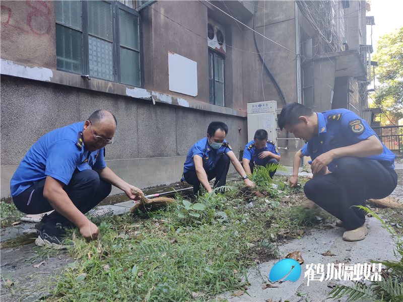 微信图片_20220807105844.jpg