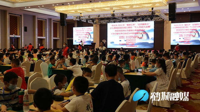 9H8A9732.JPG
