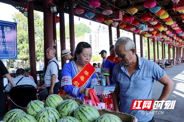禁毒宣传_副本.jpg