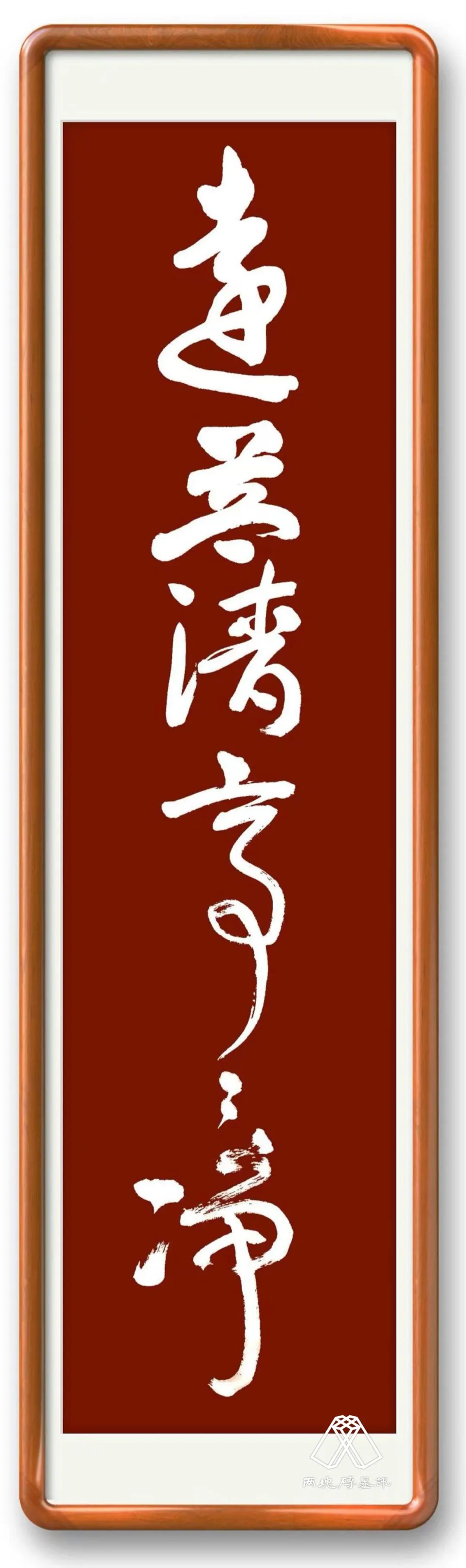 ͼƬ