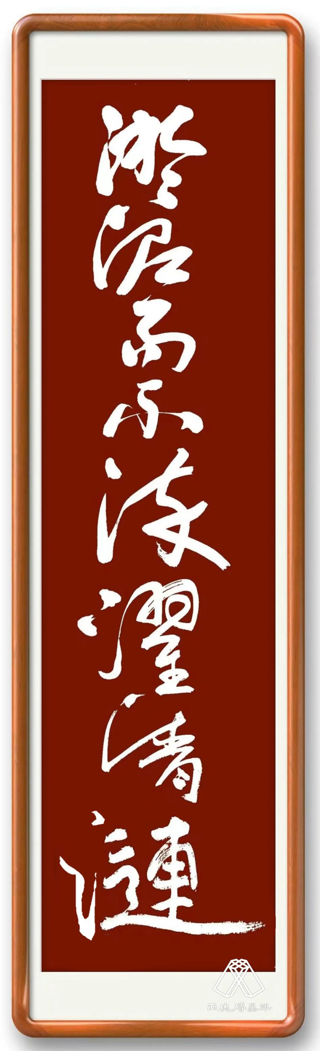 ͼƬ
