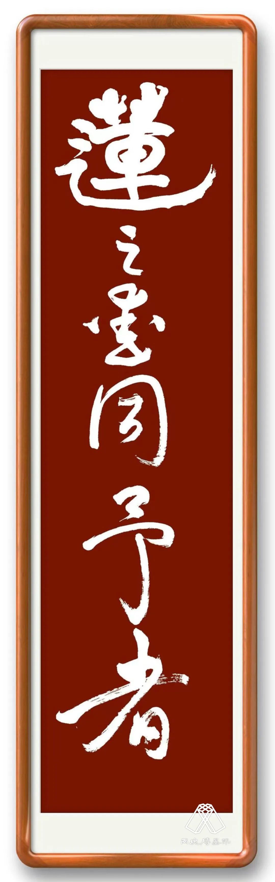 ͼƬ