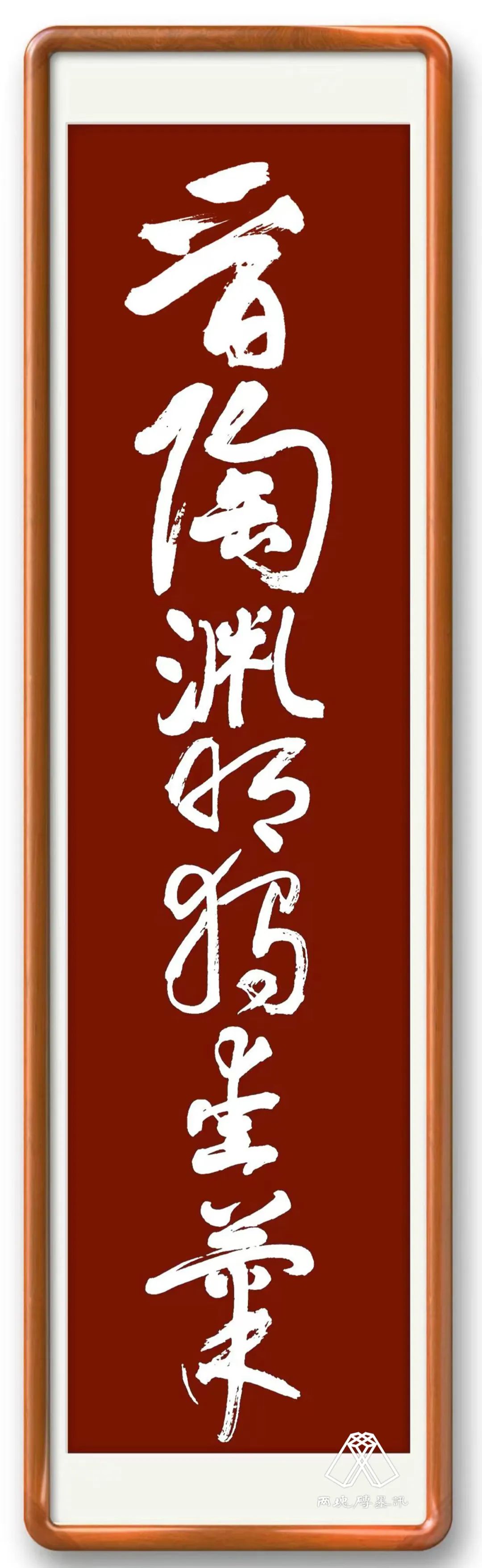 ͼƬ