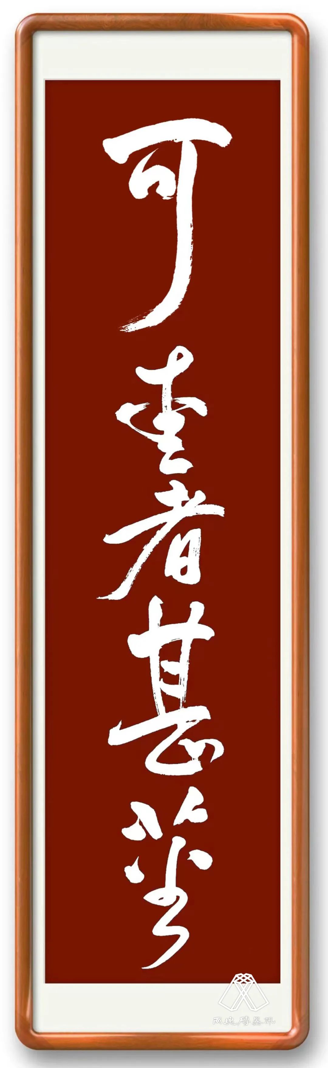 ͼƬ