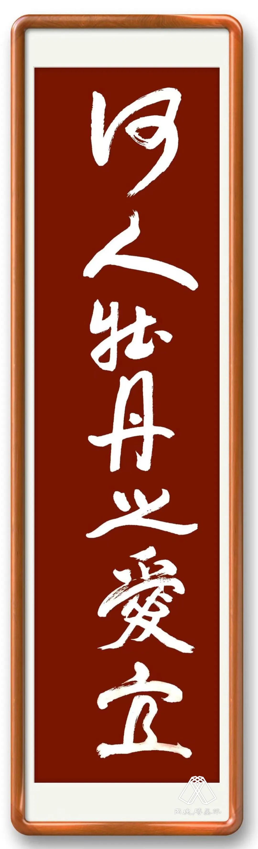 ͼƬ