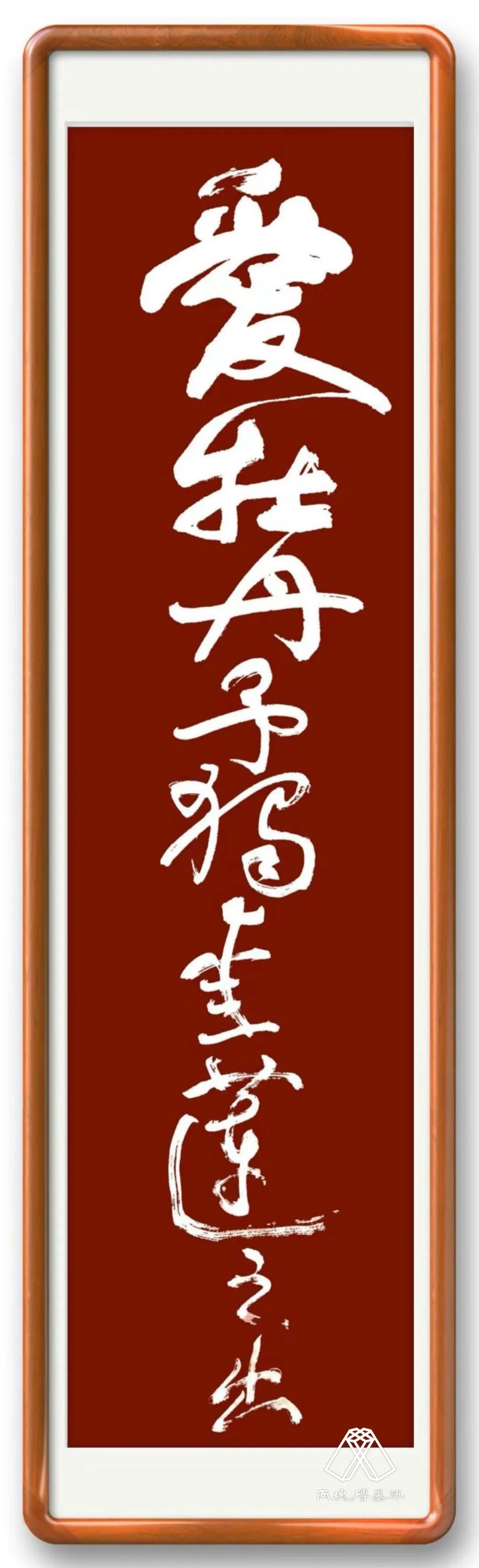 ͼƬ