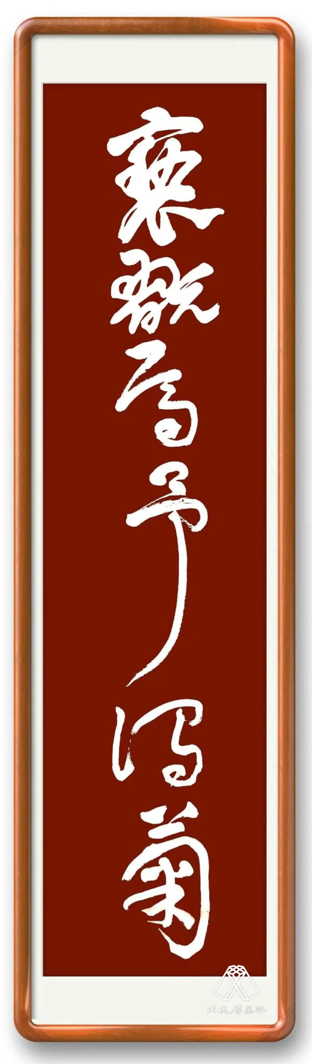 ͼƬ