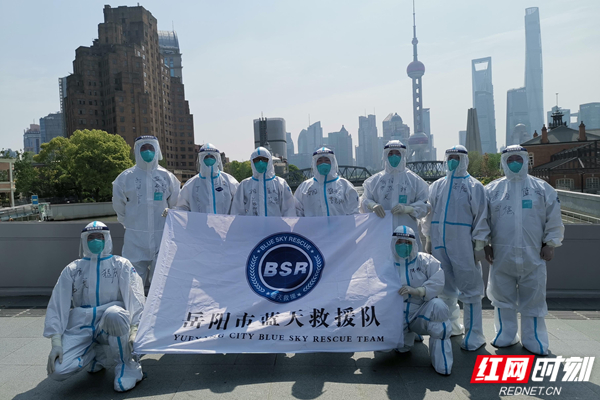 图片6.jpg 图片6.jpg
