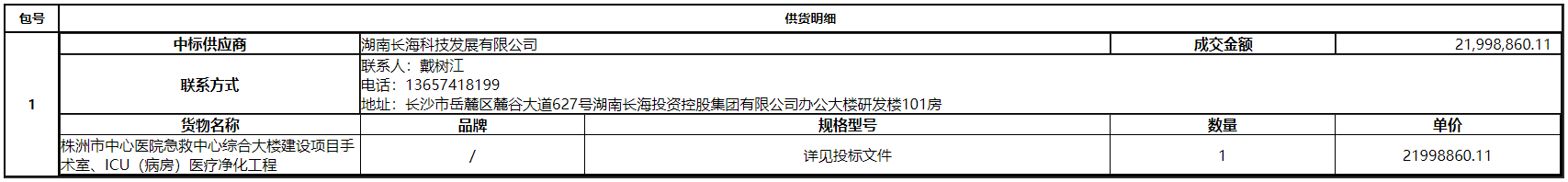 3.png 3.png