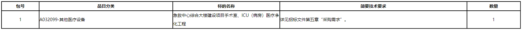 1.png 1.png