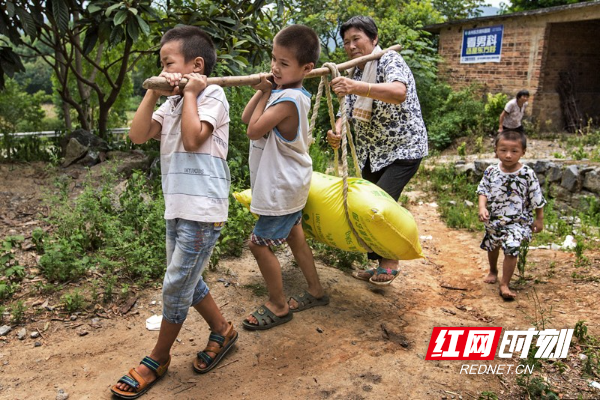 10出把力.jpg
