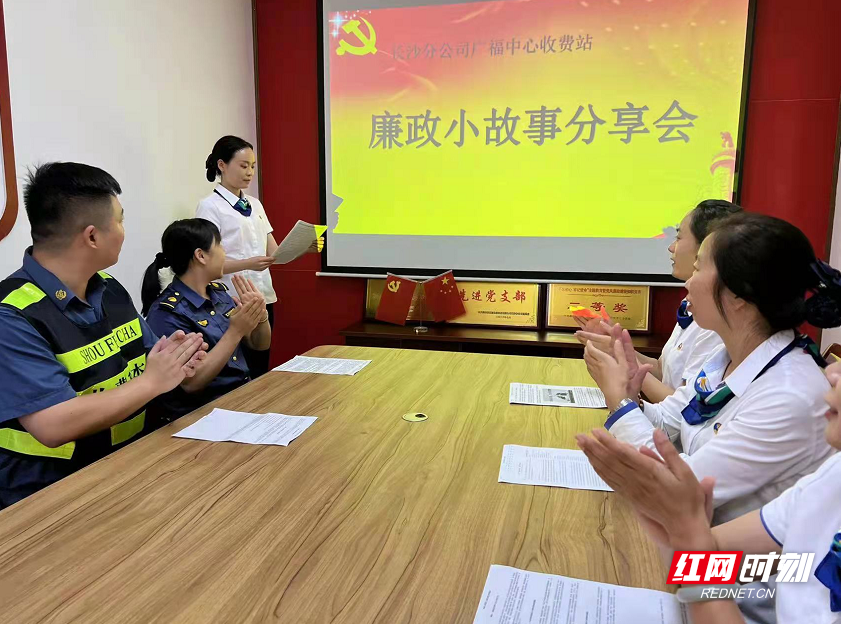 微信截图_20220808093536.png