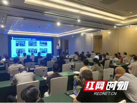 微信图片_20220808110416.png