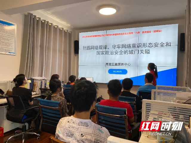 微信图片_20220808110352.jpg