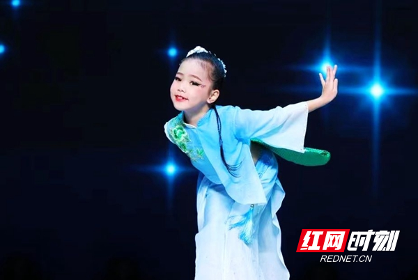 图片7.jpg 图片7.jpg