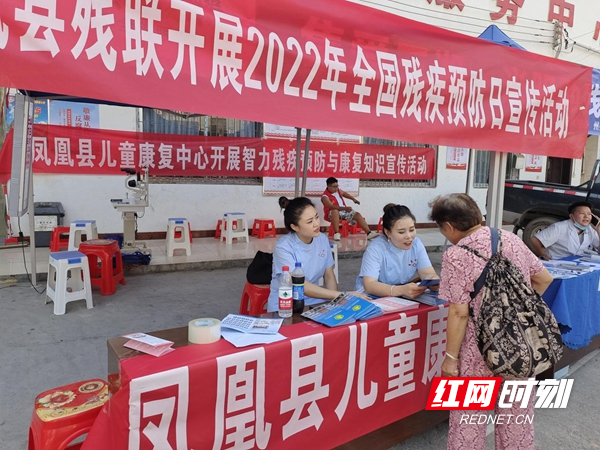图片10.jpg 图片10.jpg