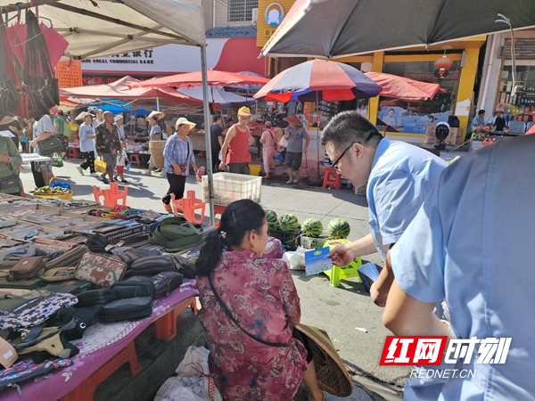 图片11.jpg 图片11.jpg