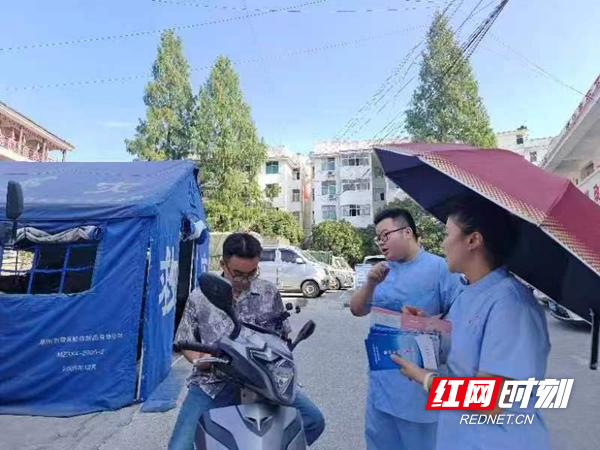 图片12.jpg 图片12.jpg
