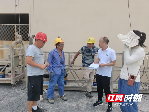 图片14.jpg 图片14.jpg