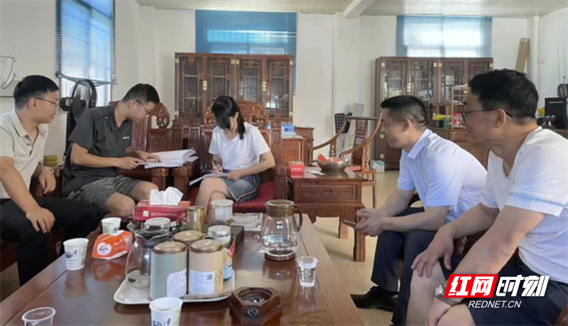 图片6.png