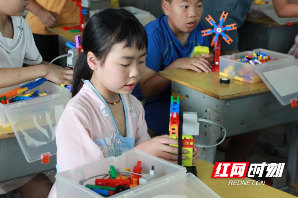QQ图片20220808122954.jpg
