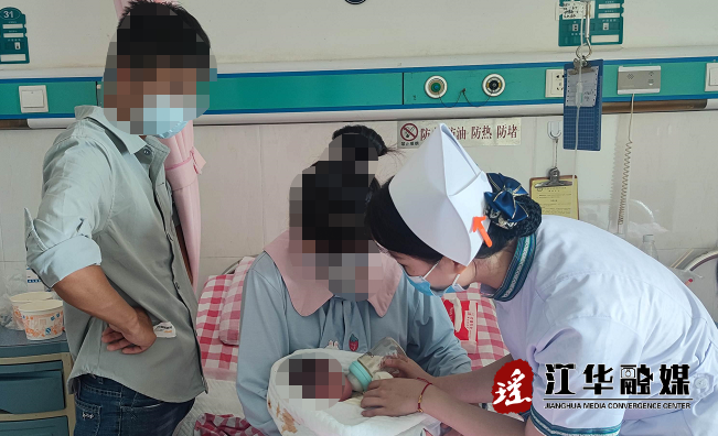 微信截图_20220808152625.png