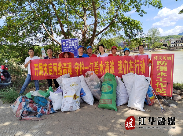 微信截图_20220808152722.png