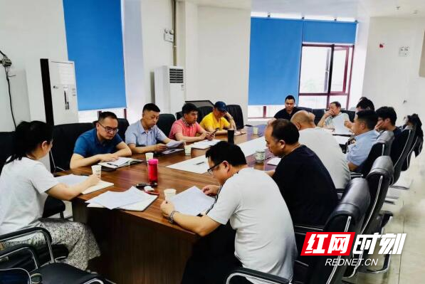 QQ截图20220808154247.jpg
