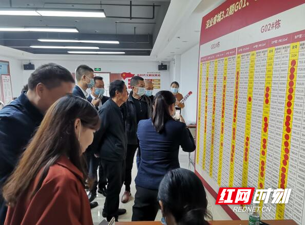 QQ截图20220808154304.jpg