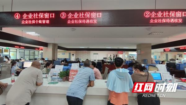 图片16.jpg 图片16.jpg