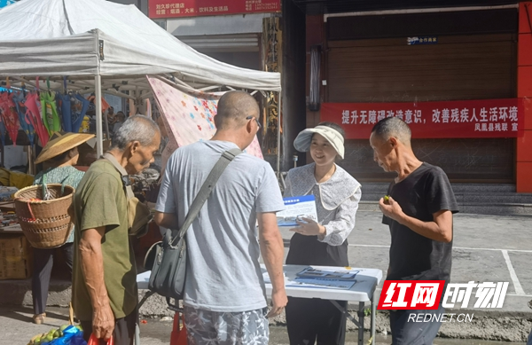 图片18.jpg 图片18.jpg
