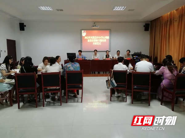 图片19.jpg 图片19.jpg