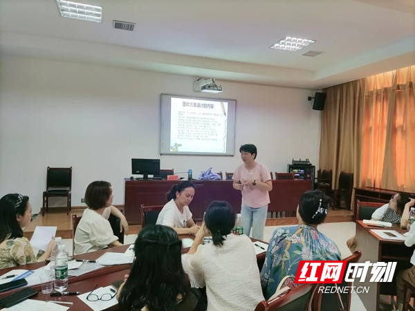 图片20.jpg 图片20.jpg
